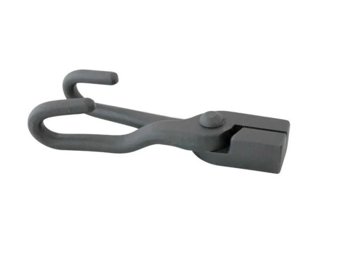 Durston Draw Bench Tong
