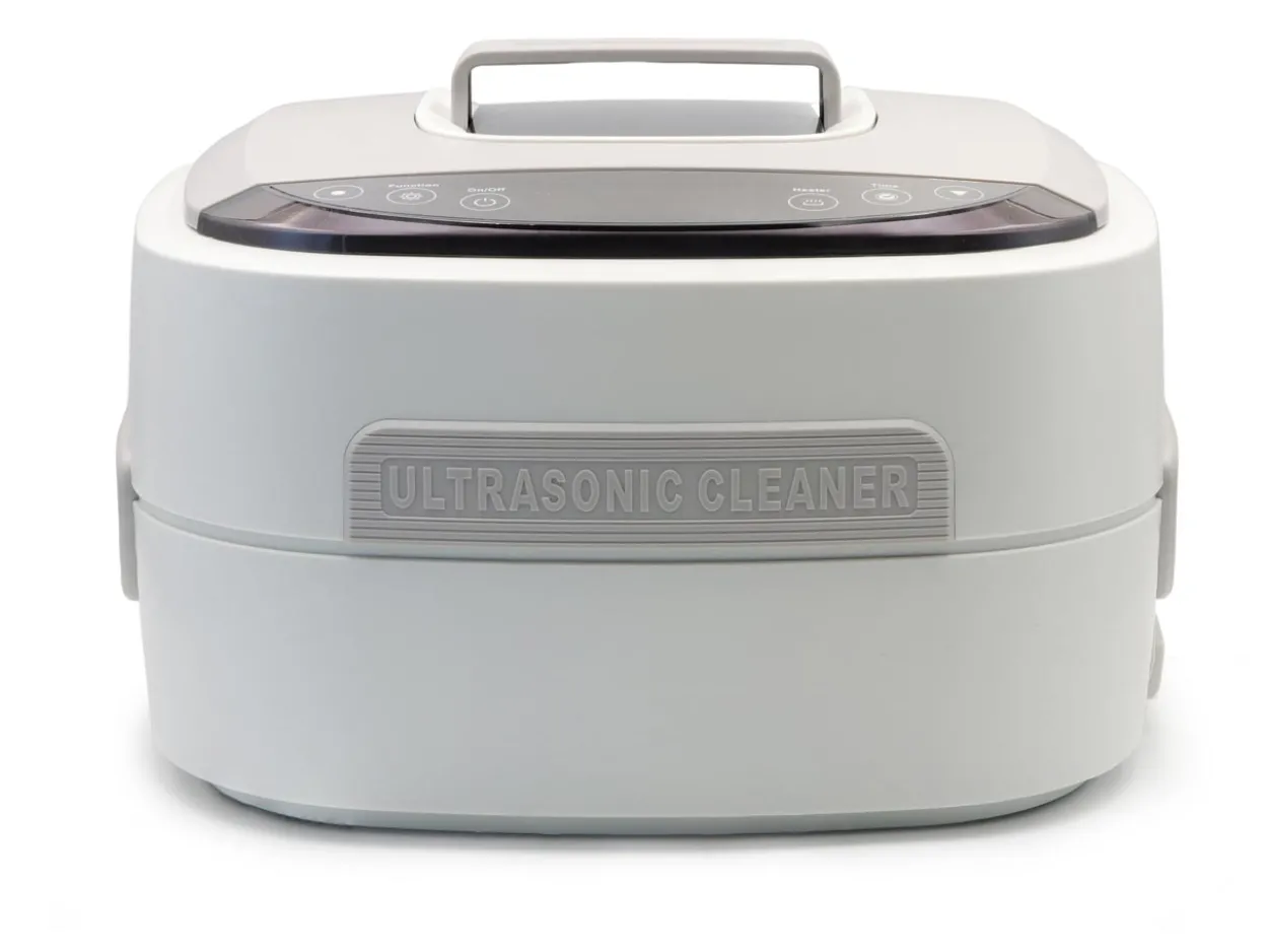 Durston Eco-max Ultrasonic Cleaner
