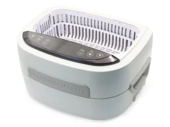 Durston Eco-max Ultrasonic Cleaner