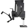 Durston Flexi Microscope Stand