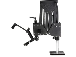Durston Flexi Microscope Stand