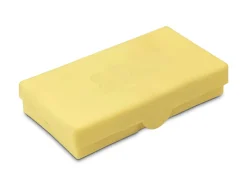 Durston Gem Ring Stretcher With 17 Rollers