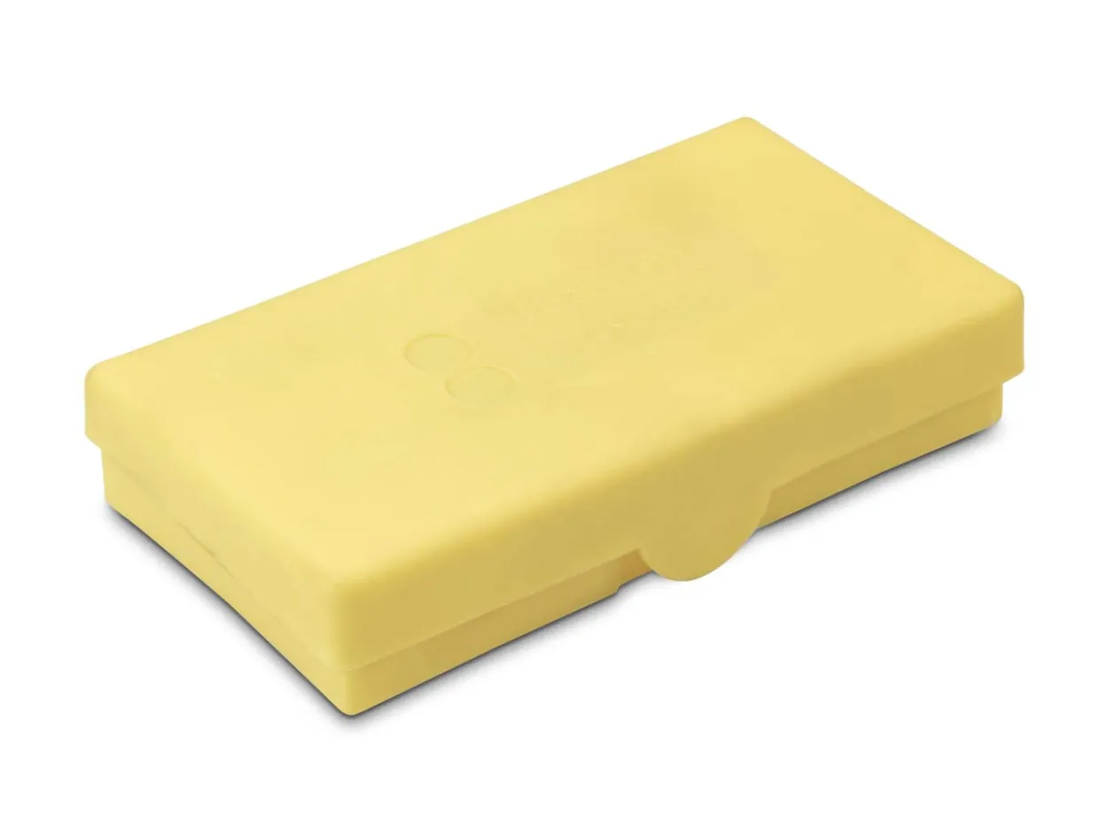 Durston Gem Ring Stretcher With 17 Rollers