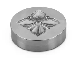Durston Impression Die, Style 1