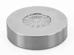 Durston Impression Die, Style 4