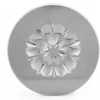 Durston Impression Die, Style 3