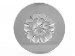 Durston Impression Die, Style 3