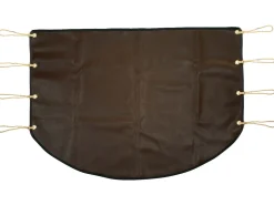 Durston Jewellers Bench Apron, Universal Fit
