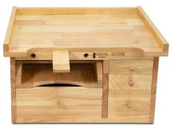 Durston Jewellers Mini Workbench