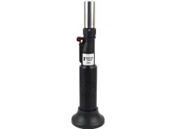 Durston Jewellers Pillar Blow Torch, Max Temp. 1,300°c