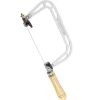 Durston Jewellers Saw Frame 76mm/3"