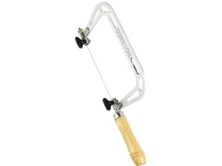 Durston Jewellers Saw Frame 76mm/3"