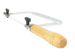 Durston Jewellers Saw Frame 76mm/3