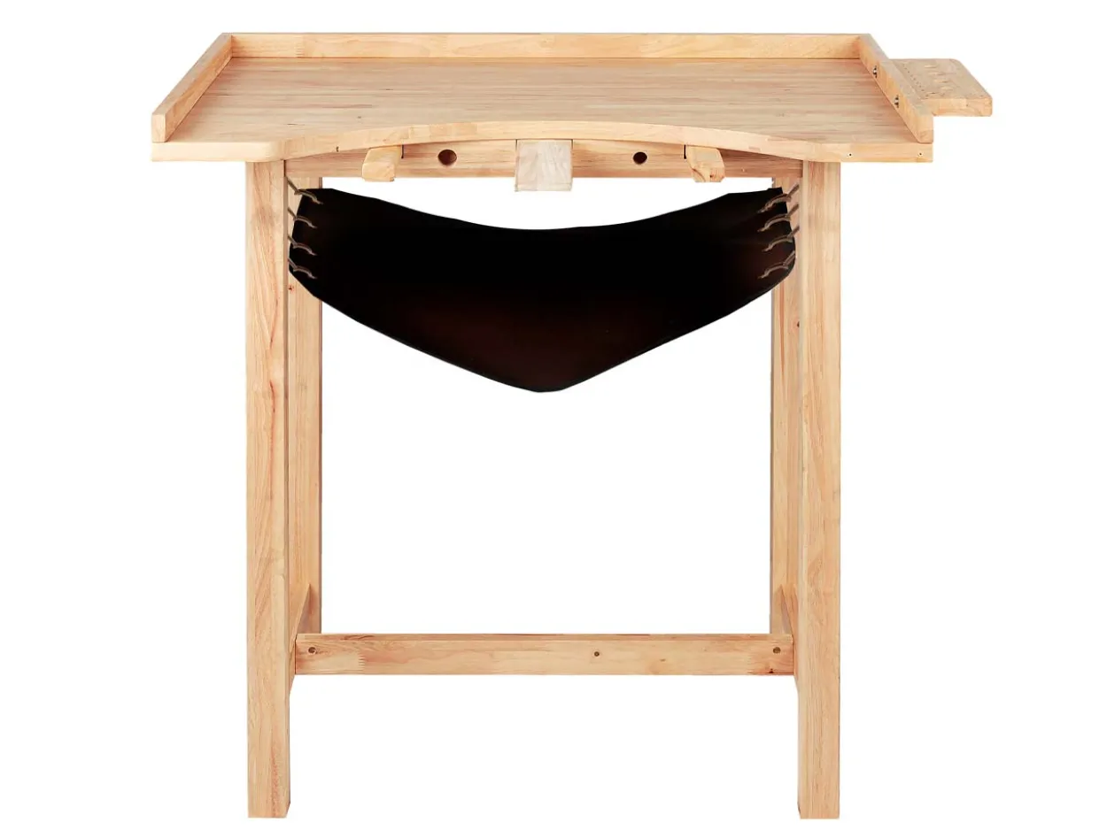 Durston Jewellers Student Workbench Pro