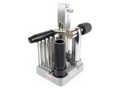 Durston Jump Ring Maker Complete Forming Set