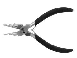 Durston Multi Mandrel Forming Pliers 140mm