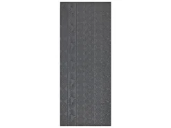 Durston Multi Pattern Plate, Aztec