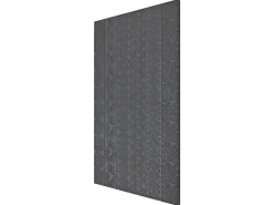 Durston Multi Pattern Plate, Aztec