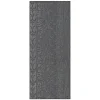 Durston Multi Pattern Plate, Deco Dot