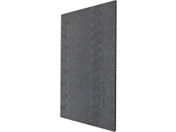 Durston Multi Pattern Plate, Labyrinth