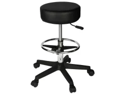 Durston Padded Jewellers Stool