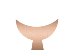 Durston Pancake Die, Eclipse 30mm X 15mm