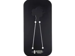 Durston Pancake Die, Leaf 30mm X 25mm