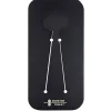 Durston Pancake Die, Oval 30mm X 20mm