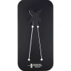 Durston Pancake Die, Palm 21mm X 28mm