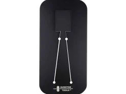 Durston Pancake Die, Rectangle 20mm X 28mm