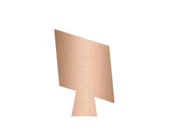 Durston Pancake Die, Rhombus 23mm X 20mm