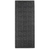 Durston Pattern Plate, Deco