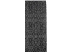 Durston Pattern Plate, Deco