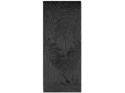 Durston Pattern Plate, Ferns