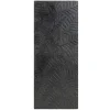 Durston Pattern Plate, Foliage