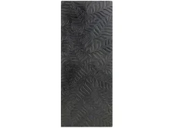 Durston Pattern Plate, Foliage
