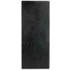 Durston Pattern Plate, Grain