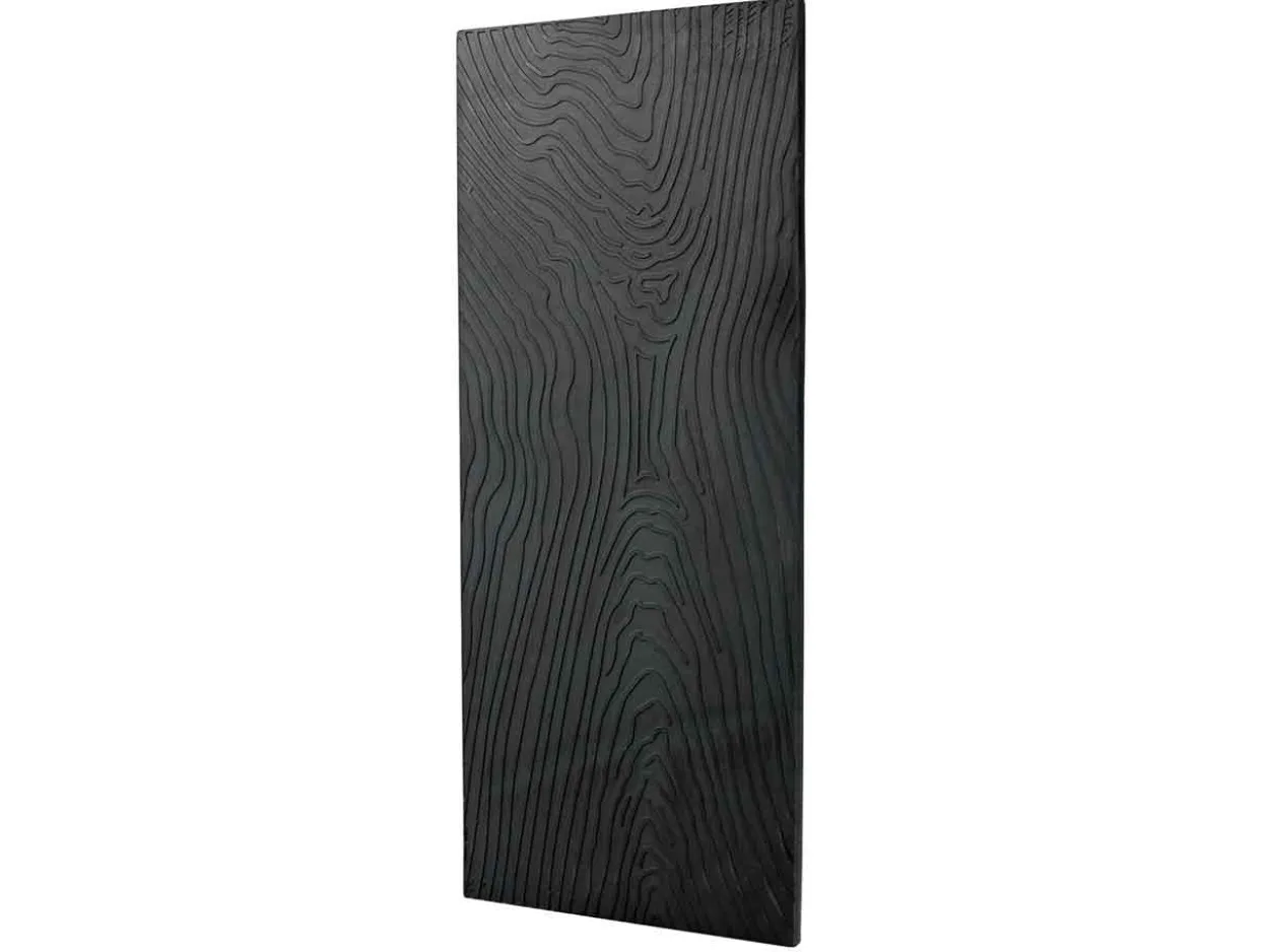 Durston Pattern Plate, Grain