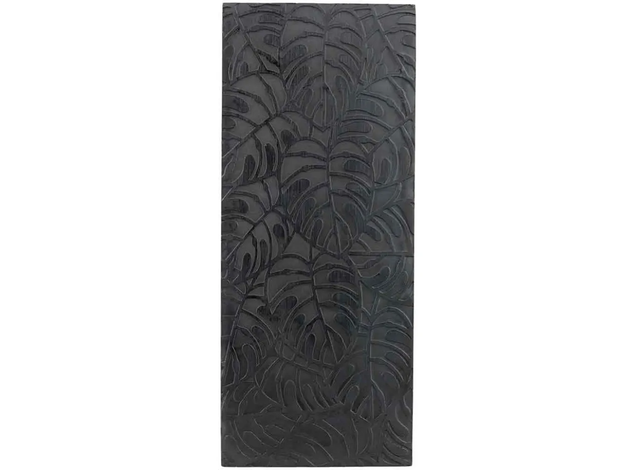 Durston Pattern Plate, Palm
