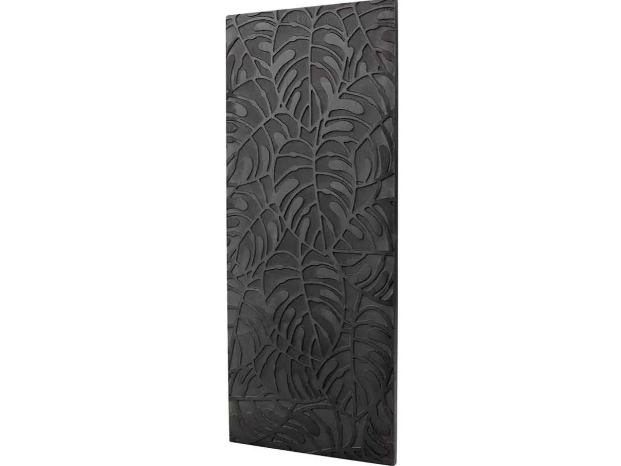 Durston Pattern Plate, Palm