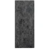 Durston Pattern Plate, Petals