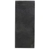 Durston Pattern Plate, Ripples