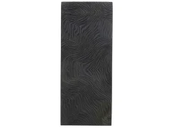 Durston Pattern Plate, Ripples