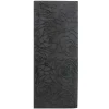 Durston Pattern Plate, Roses