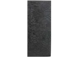 Durston Pattern Plate, Roses
