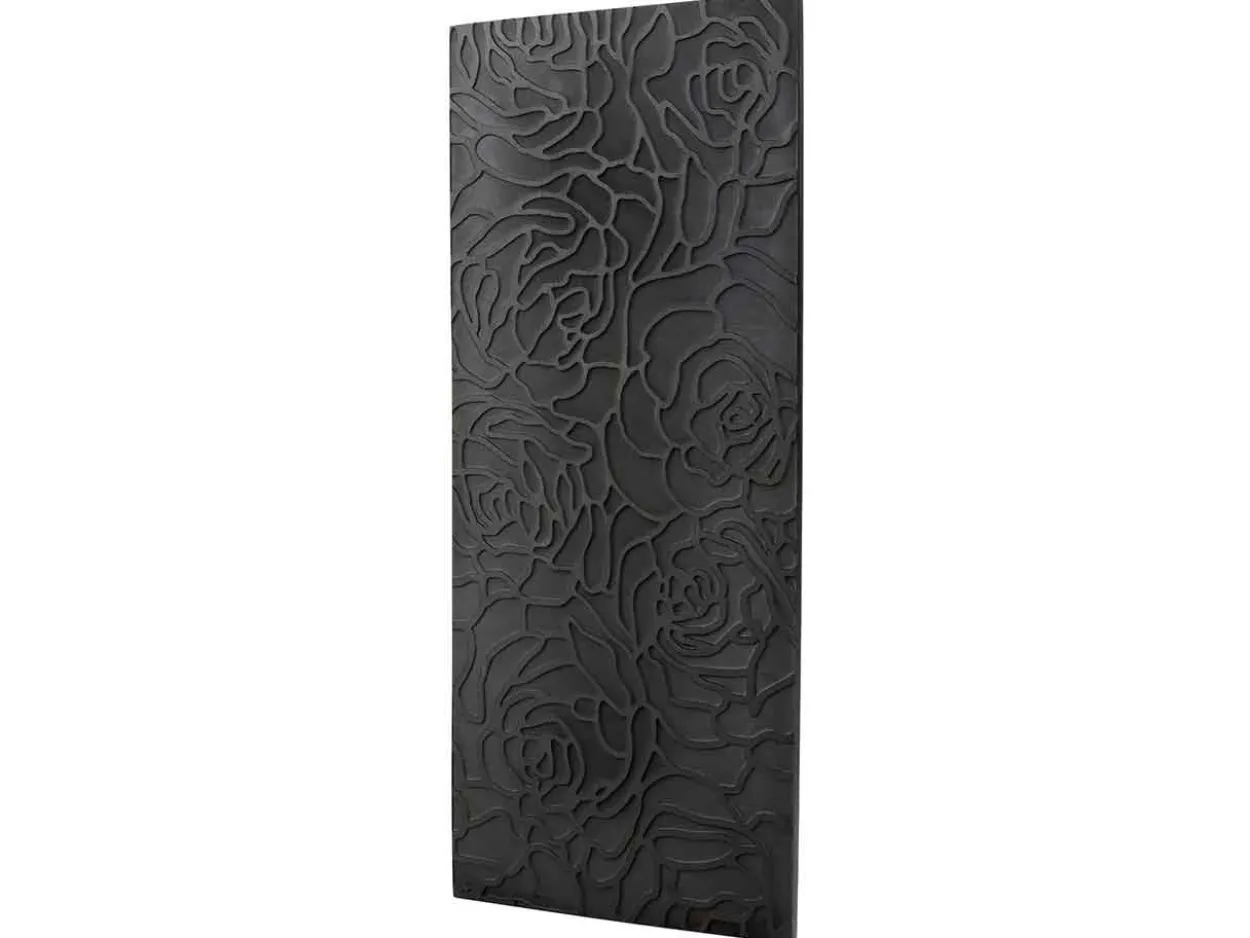 Durston Pattern Plate, Roses