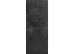 Durston Pattern Plate, Shapes