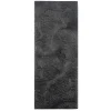 Durston Pattern Plate, Waves