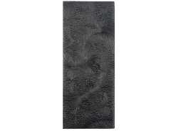 Durston Pattern Plate, Waves