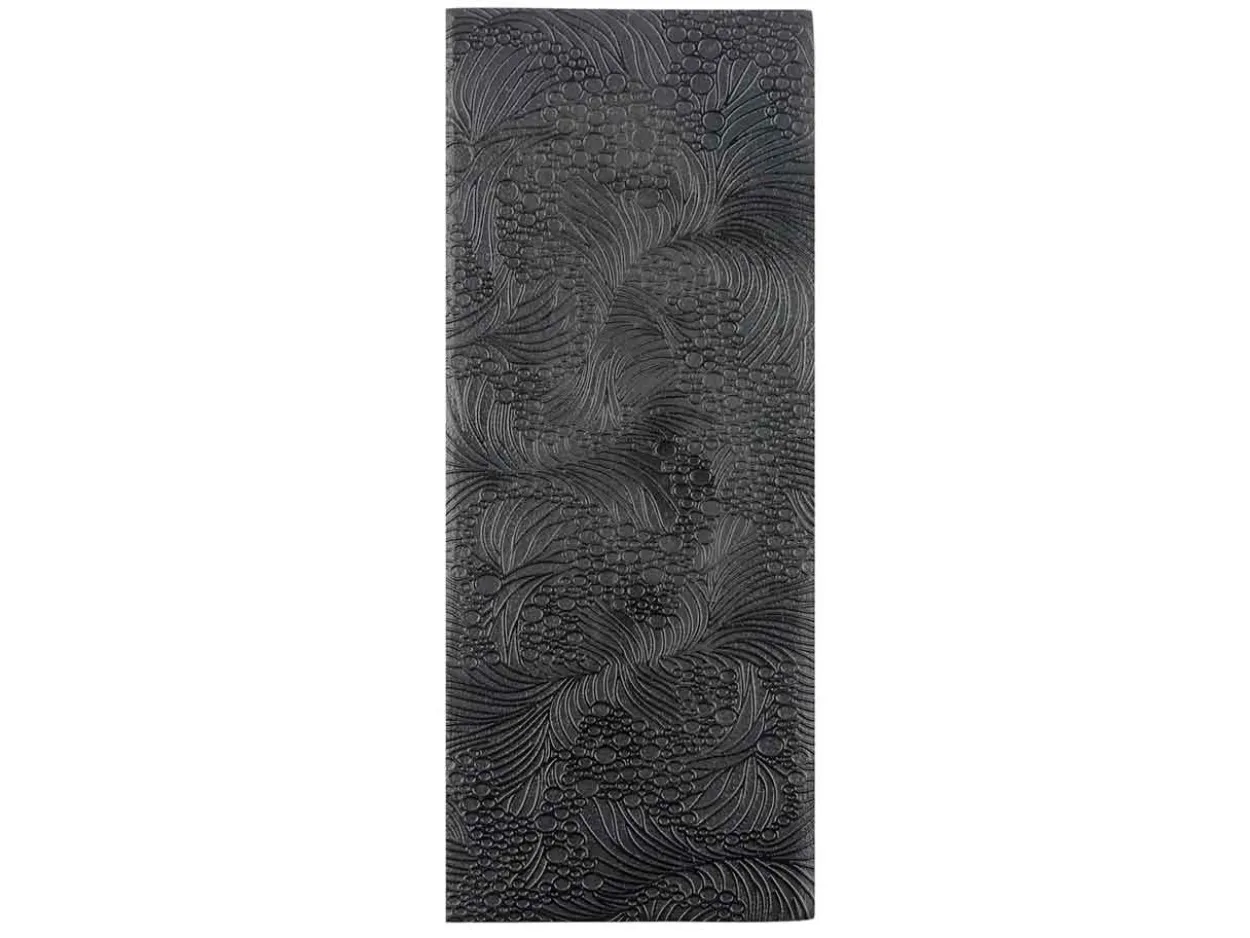Durston Pattern Plate, Waves